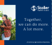 Facebook and LinkedIn Graphic_NewsRelease