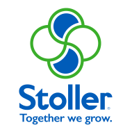 Logo Color Vertical